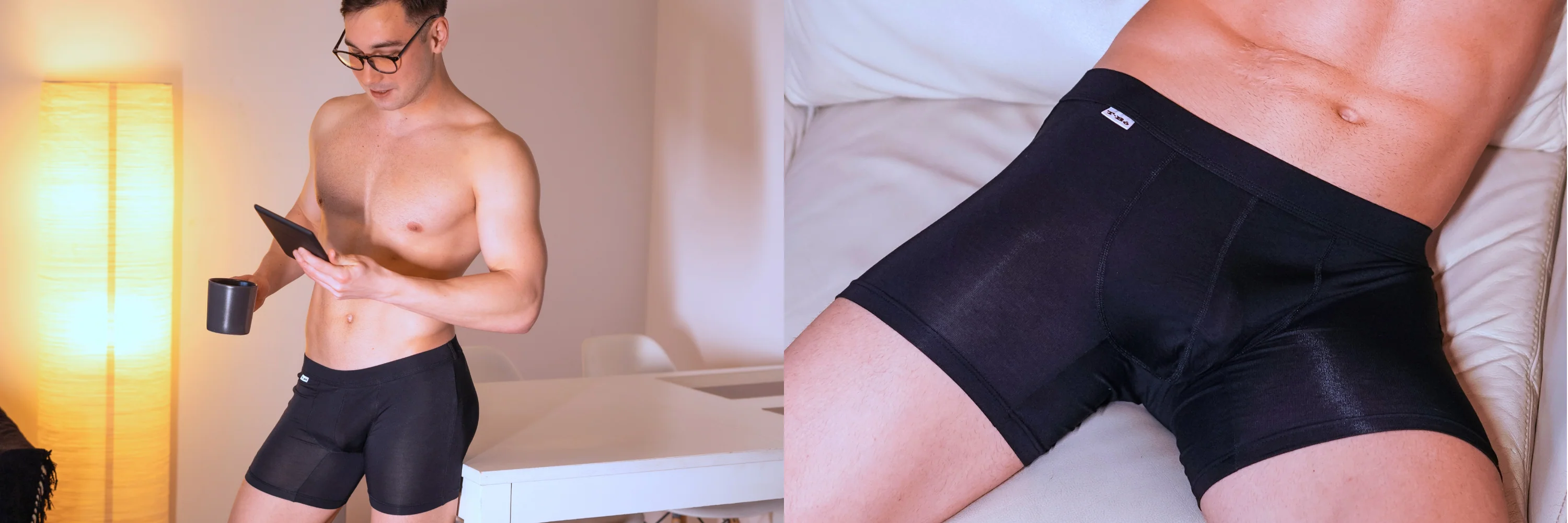 Eco-Friendly Comfort, Redefined