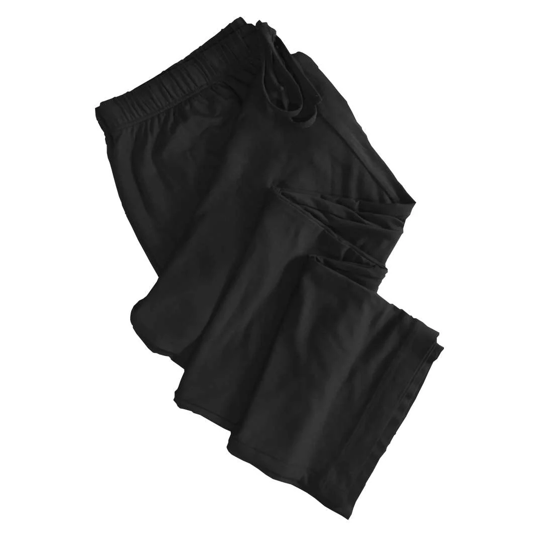 Bamboo Menswear Sale