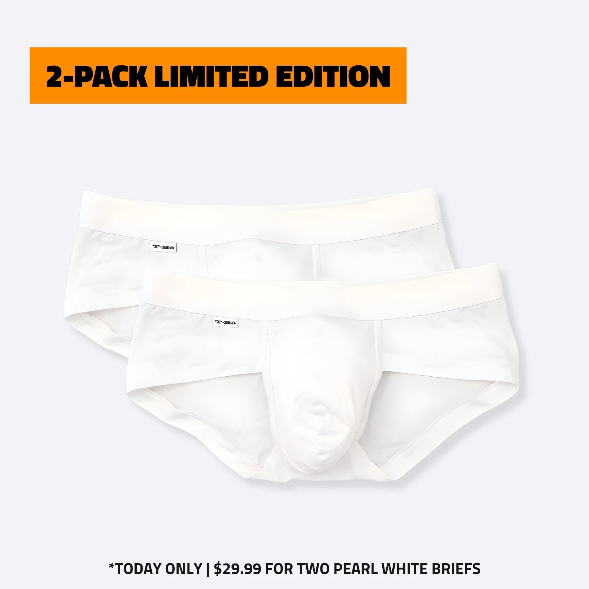 Mens Briefs Sale