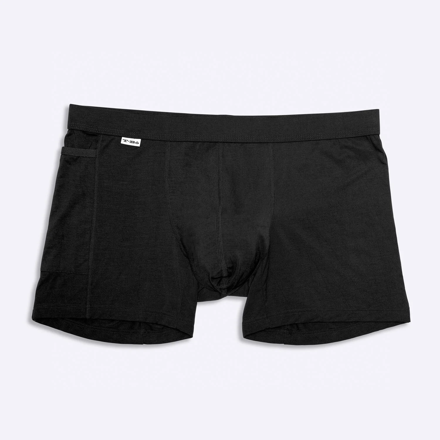 Mens Boxer Briefs Sale